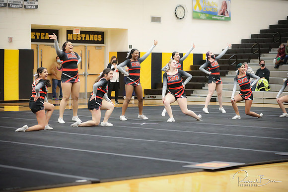 20220118 Varsity DVC - Other Schools-45