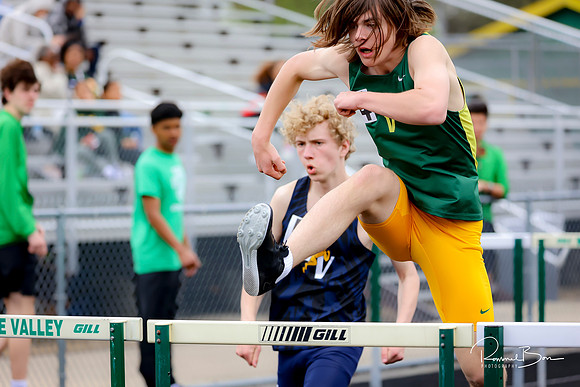 20240427 Boys Track Senior Day-152
