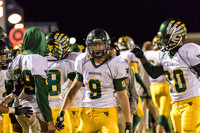2015 Neuqua Valley Football Game-12