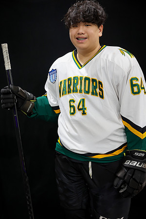 2022-23 JV Warriors Hockey-111