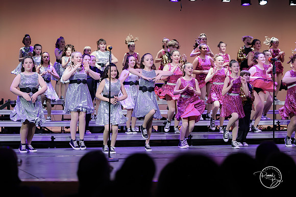 2025 Vocal Pops-589