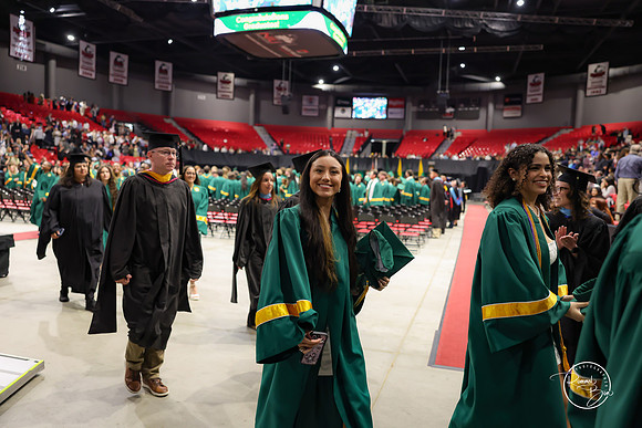 WV Class of 2025 Graduation-629