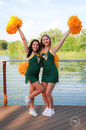 2026 Dance Team Group Shots-28