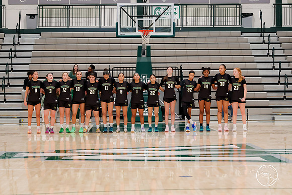 20250303 Super Sectional-7
