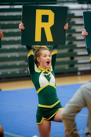 20241211 JV & Varsity Cheer Showcase-165