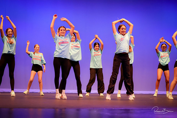 2024 Dancing With The Warriors-206