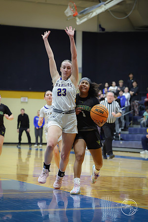 20250130 Aurora Central Christian-13