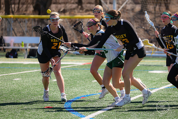 20250322 JV Glenbard West-40