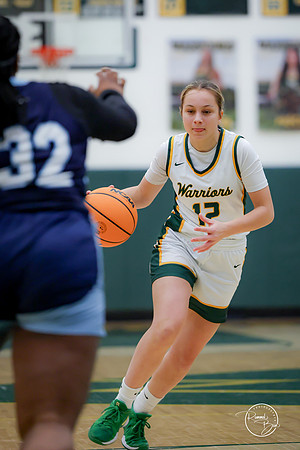 20250217 Girls Basketball Regional Semi-Finals-108