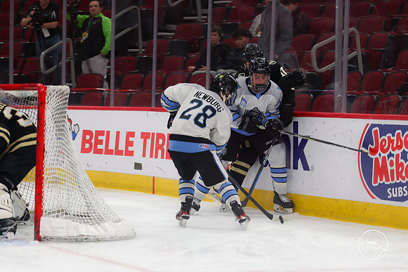 20250316 State Championship-9
