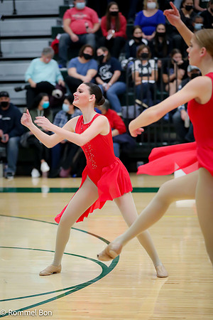 20211211 WV Invite-158