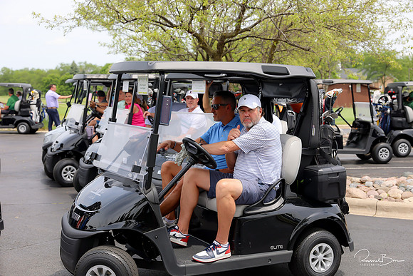 2024 Warriors on the Course-12