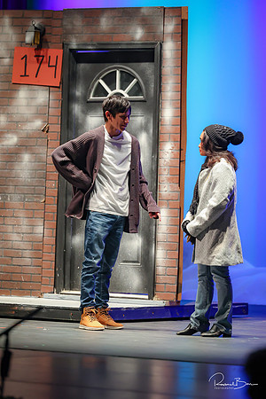 20241024 Almost Maine-93
