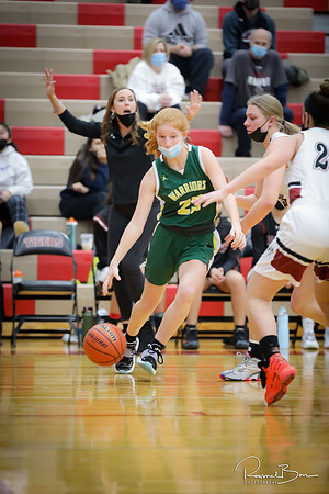 20220122 Plainfield North-19