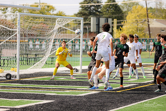 20241005 Plainfield Central-102