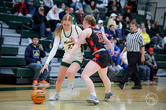 20250211 Naperville Central-111