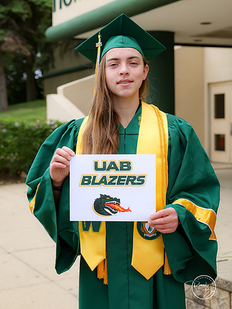 2025 Katie B Cap & Gown-24