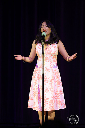 2025 Vocal Pops-148