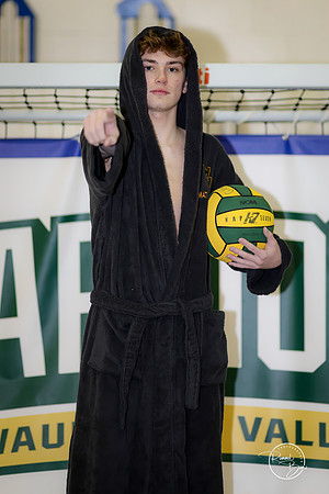 2025 BoysWater Polo Seniors-21