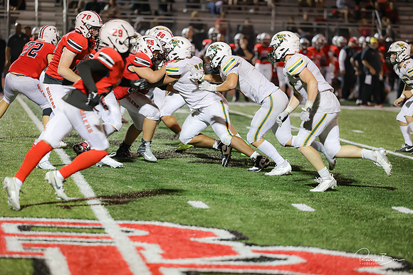 20240913 Bradley Bourbonnais-139