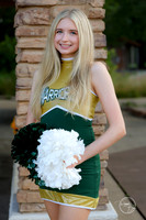 2026 Kylee E-3