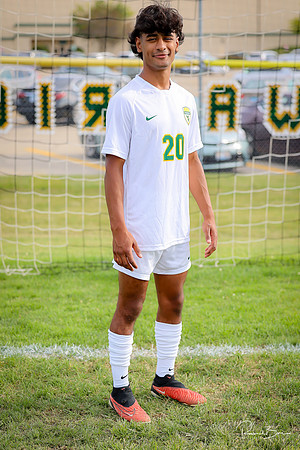 2024 Boys Senior Soccer-29