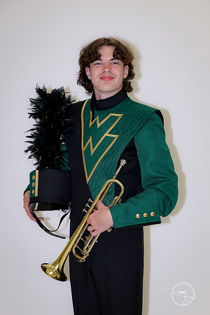 2026 Marching Band & Color Guard Seniors-185