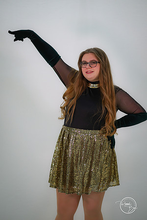 2025 Maddie-8