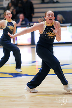 2025 Neuqua Valley Varsity Dance Team-102