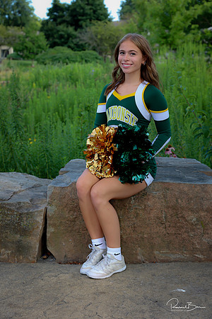 2024 Senior Cheer Photoshoot-28