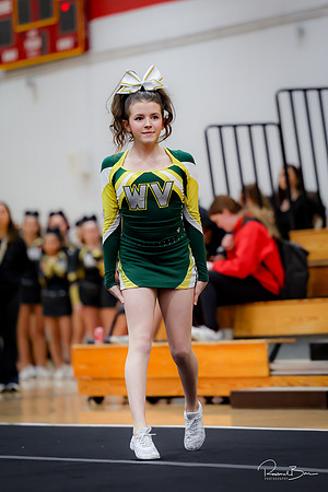 20241214 Batavia Invite - JV-47
