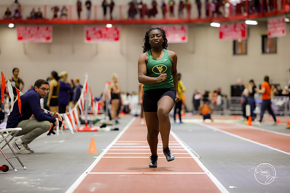 20250320 DVC Indoor Championship-99