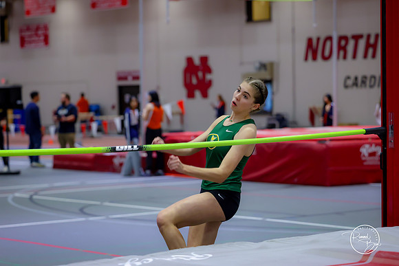20250320 DVC Indoor Championship-237