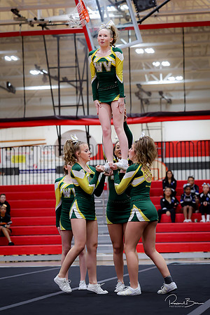 20241214 Batavia Invite - JV-100