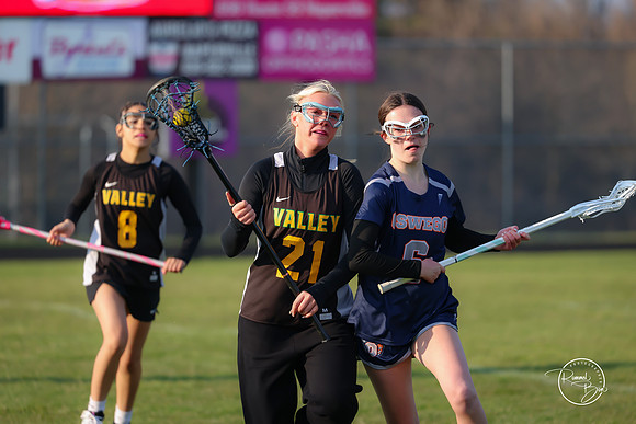 20250410 JV Oswego-57