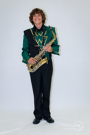 2026 Marching Band & Color Guard Seniors-491