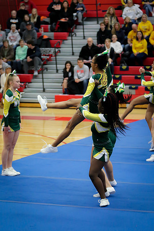 20200121 WV Cheer DVC Championships-16