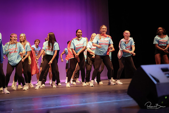 2024 Dancing With The Warriors-458