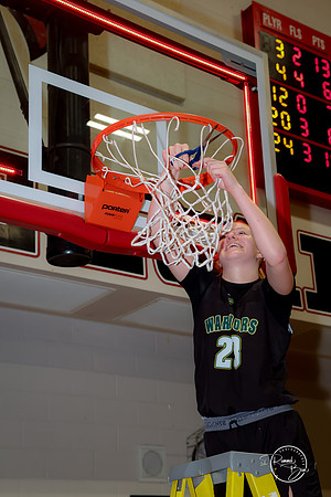 20250227 Sectional Finals-75