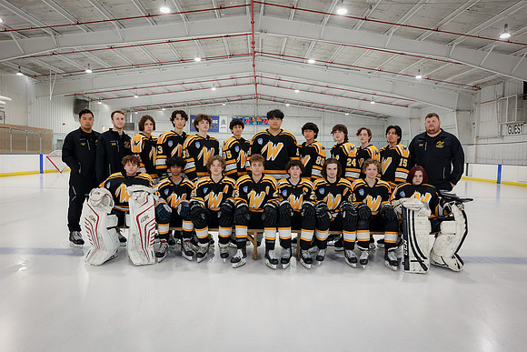 2022-23 JV Warriors Hockey-132