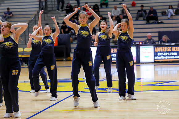 2025 Neuqua Valley Varsity Dance Team-152