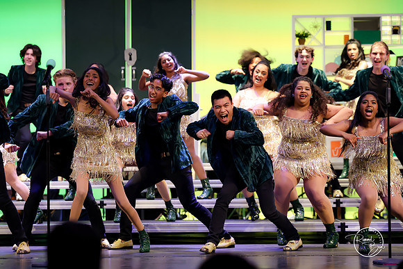 2025 Vocal Pops-342
