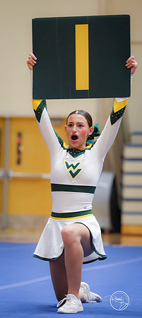 2025 DVC Championship WV Varsity-49