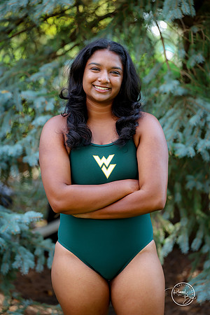 2026 Varsha-36