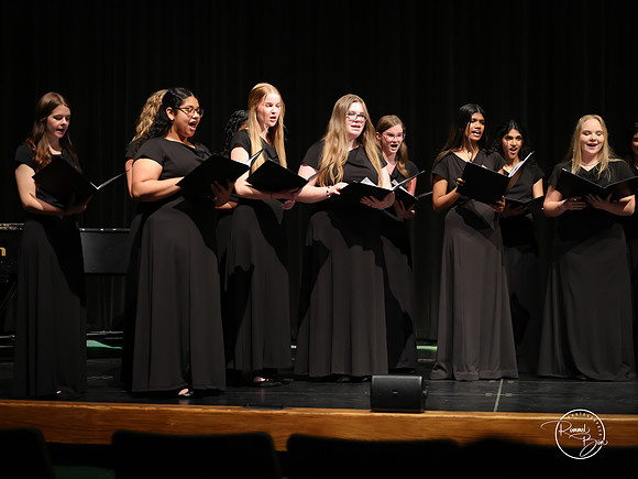 2025 Choir Concert-159