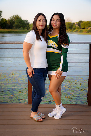 2024 Senior Cheer Moms-63