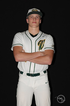 2025 Owen-8