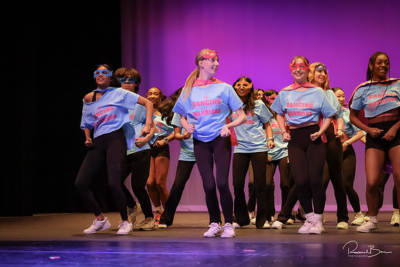 2024 Dancing With The Warriors-433
