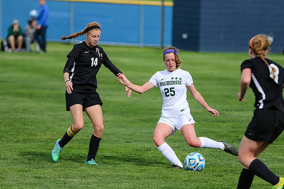 2016 WV Girls Soccer vs Plainfield East-27