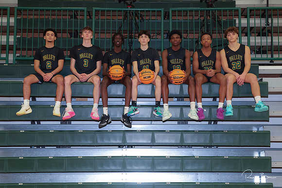 Seniors-30